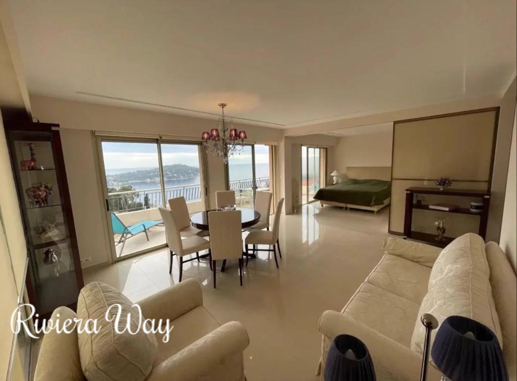 3 room apartment in Villefranche-sur-Mer, photo #8, listing #106514058