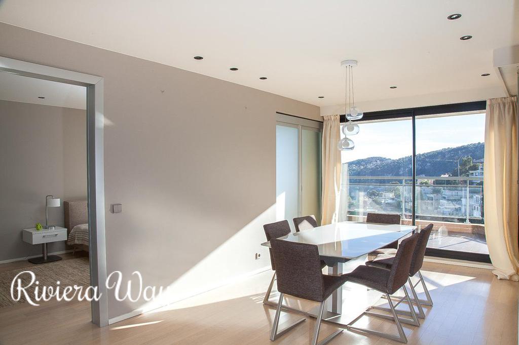 5 room apartment in Villefranche-sur-Mer, 144 m², photo #5, listing #73830876