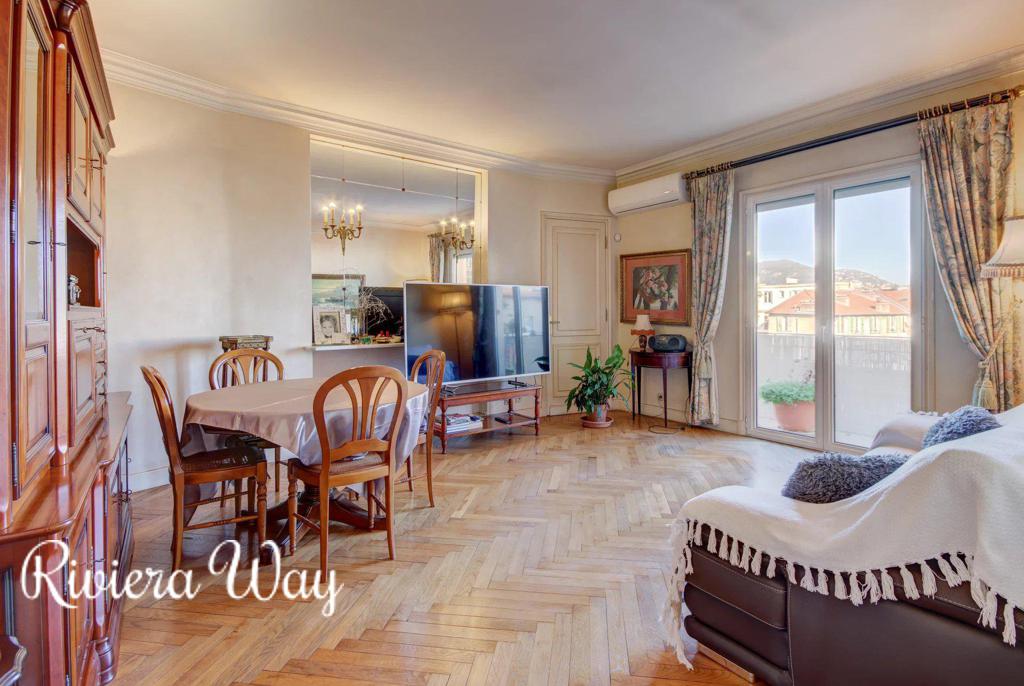 3 room penthouse in Le Carré d'Or, 88 m², photo #5, listing #105968352