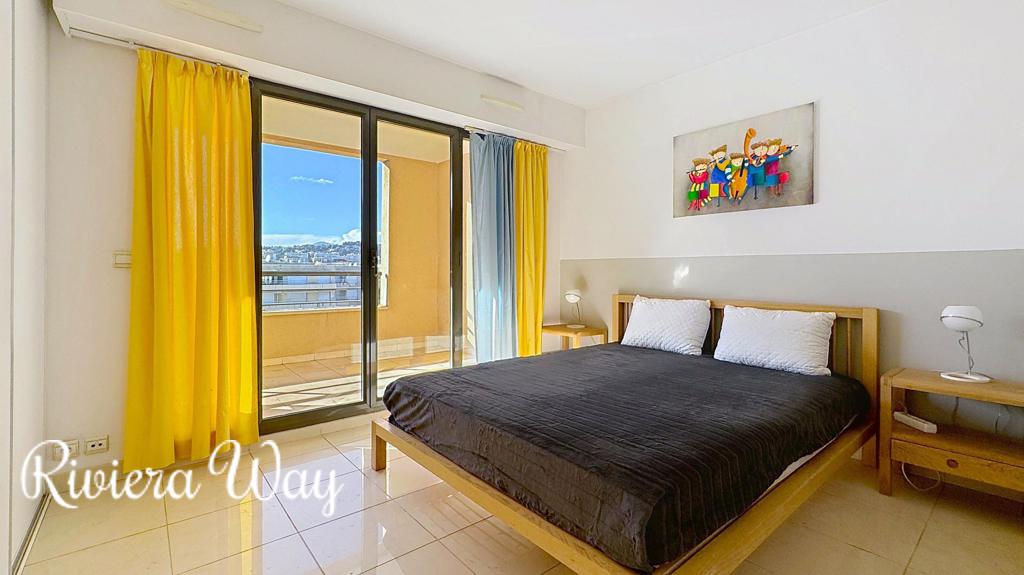 3 room apartment in Le Carré d'Or, 62 m², photo #5, listing #105969150