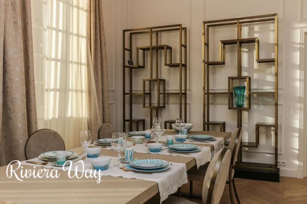 7 room apartment in Nice, 231 m², photo #9, listing #99250578