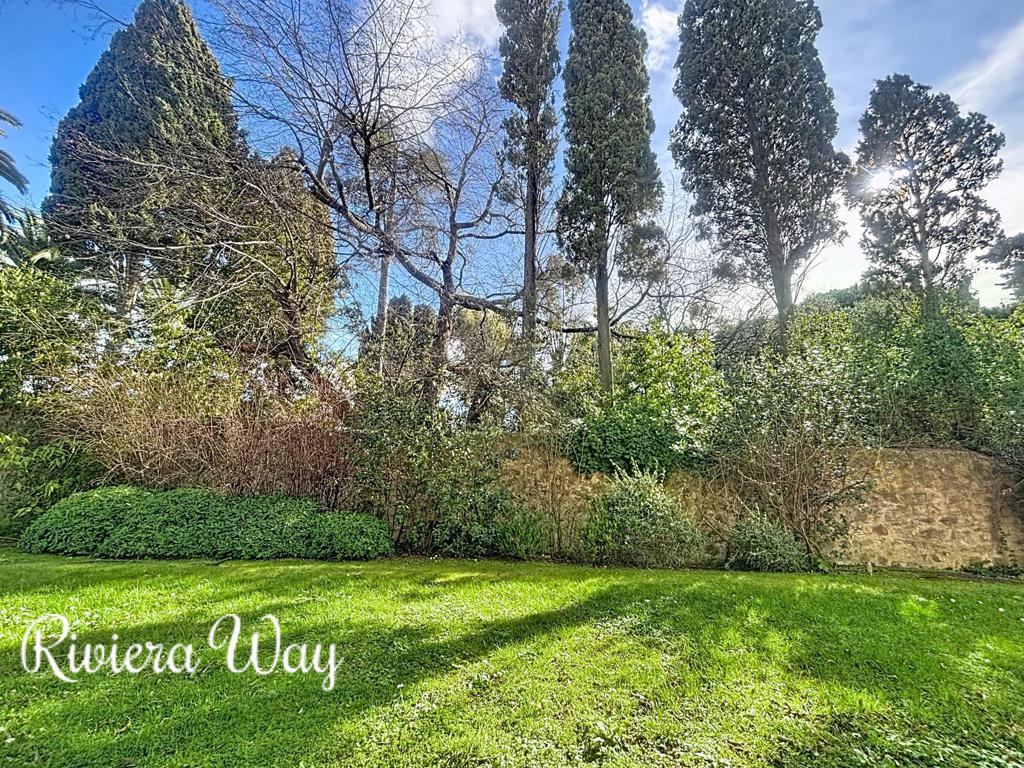 3 room apartment in Cap d'Antibes, photo #2, listing #104909238