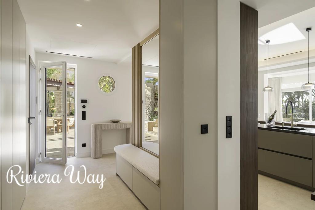 7 room apartment in Boulevard de la Croisette, photo #6, listing #105713412