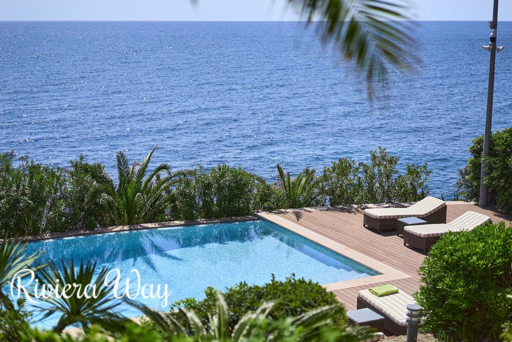 16 room villa in Theoule-sur-Mer, photo #7, listing #86856546