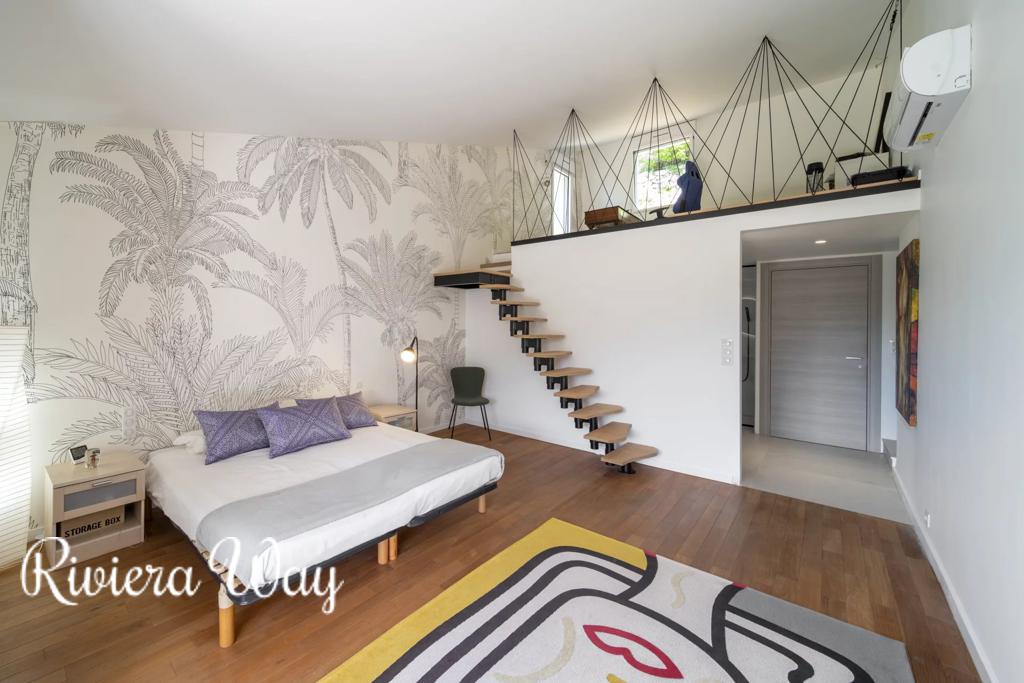 6 room villa in Mougins, photo #3, listing #103688256
