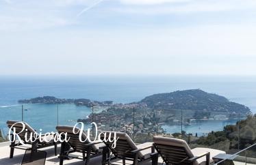 Villa in Villefranche-sur-Mer