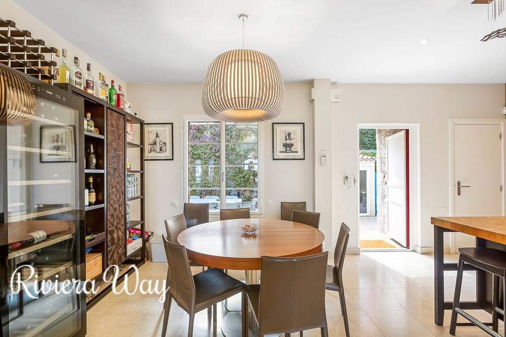 8 room villa in Saint-Jean-Cap-Ferrat, 275 m², photo #5, listing #100676730