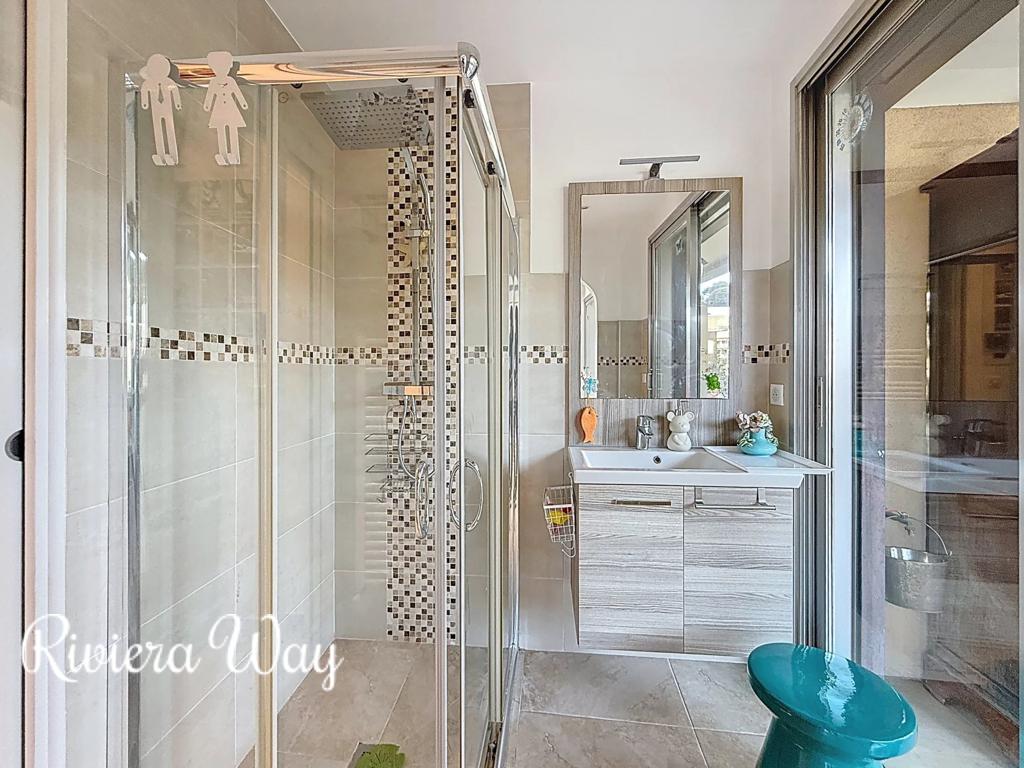 3 room apartment in Le Cannet, photo #10, listing #102995676