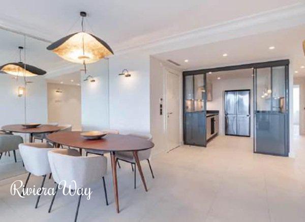4 room apartment in Californie - Pezou, 104 m², photo #8, listing #103244358