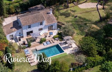 Villa in Mougins