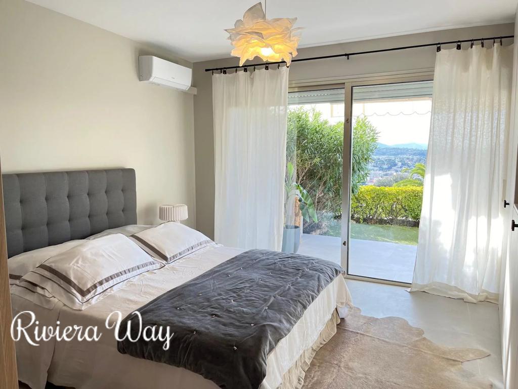 2 room apartment in Le Cannet, photo #7, listing #104216406