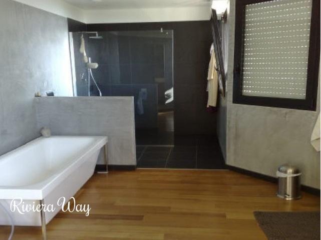 6 room villa in La Turbie, 350 m², photo #6, listing #63945126