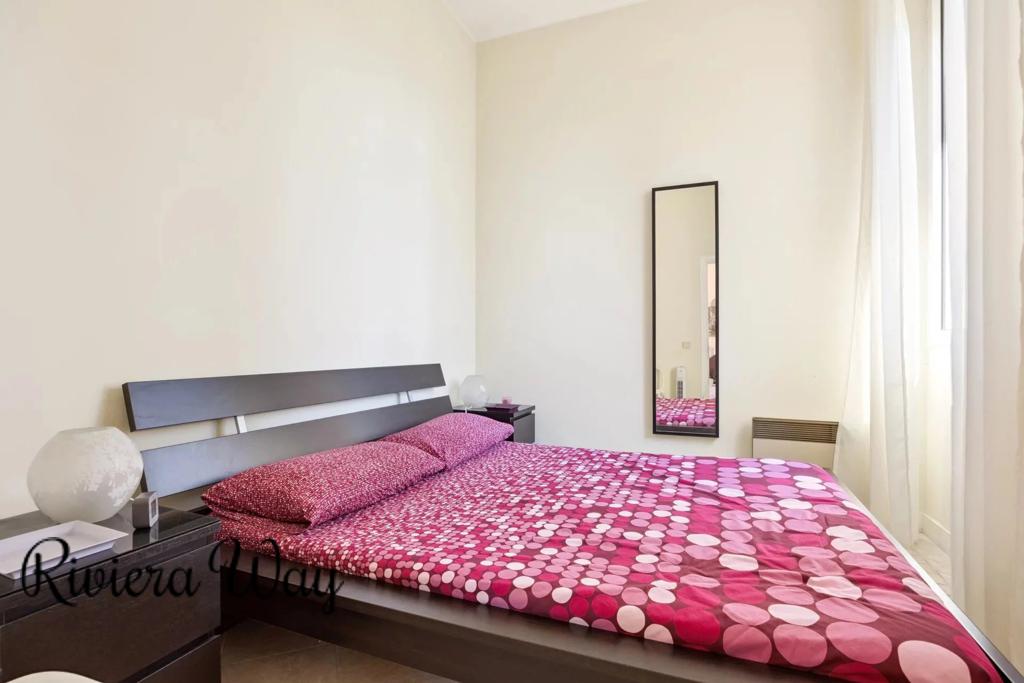 2 room apartment in Vallauris, 37 m², photo #10, listing #105551544