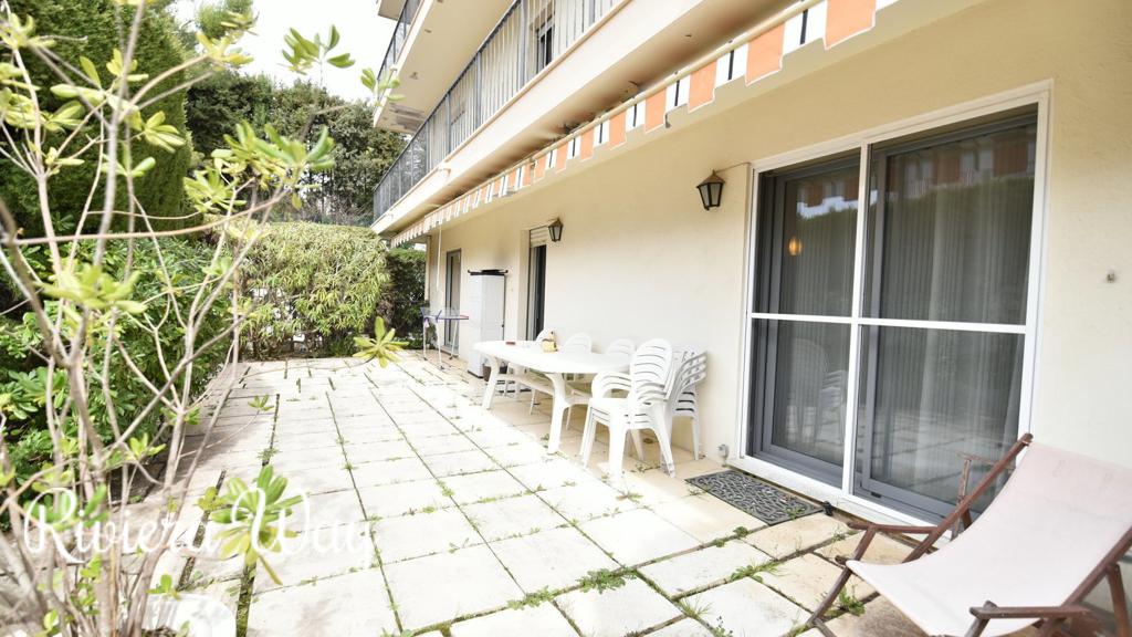 Apartment in Nice, 85 m², photo #3, listing #80789772