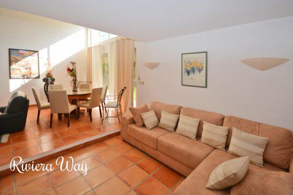 5 room villa in Juan-les-Pins, 217 m², photo #5, listing #75314316