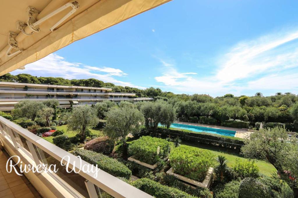 4 room apartment in Roquebrune — Cap Martin, 95 m², photo #5, listing #73844274