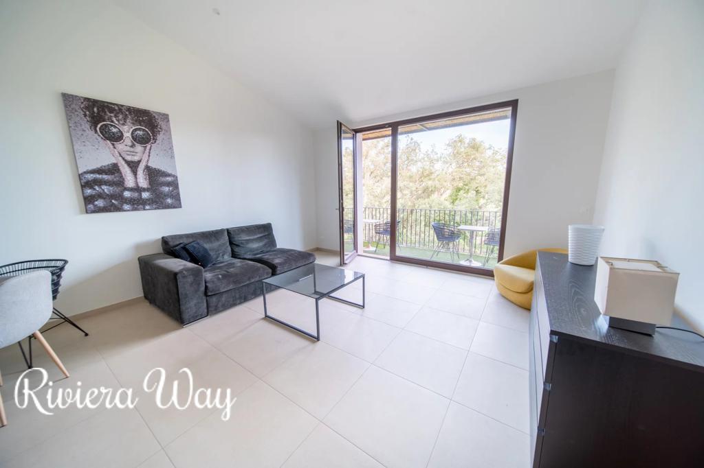 50 room villa in Ramatyuel, 76 m², photo #5, listing #104634726