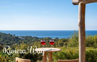 4 room villa in La Croix-Valmer