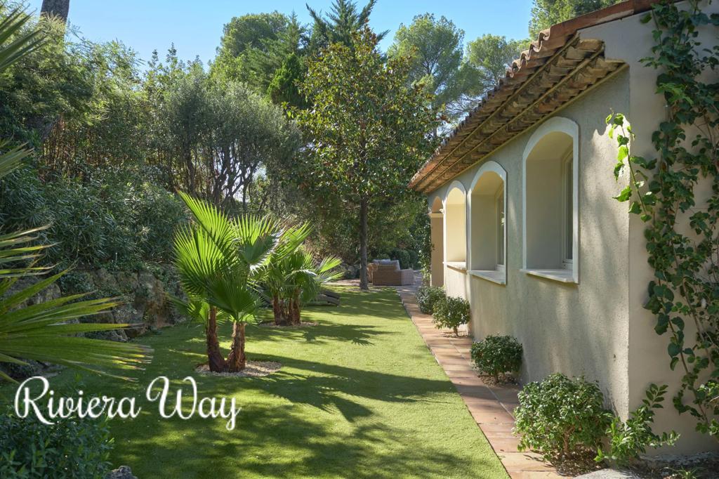 7 room villa in Mougins, photo #7, listing #96981864