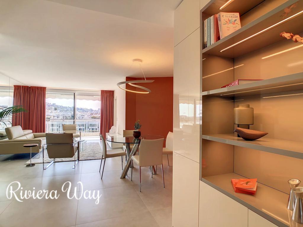 3 room apartment in Boulevard de la Croisette, photo #4, listing #103842312