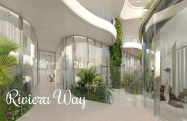6 room apartment in Boulevard de la Croisette