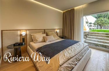 3 room apartment in Villefranche-sur-Mer, 78 m²