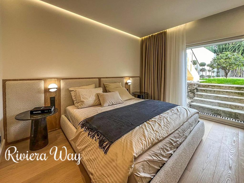 3 room apartment in Villefranche-sur-Mer, 78 m², photo #1, listing #99250998