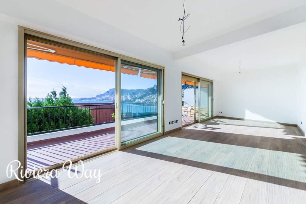 3 room apartment in Roquebrune — Cap Martin, 64 m², photo #2, listing #85134966