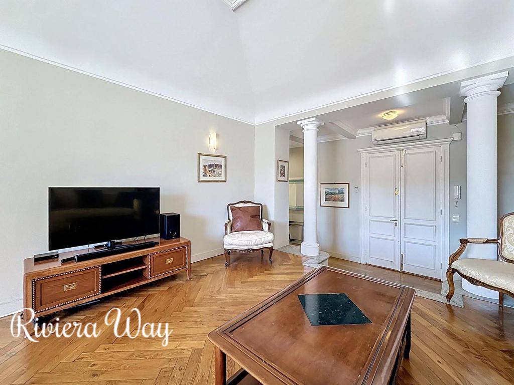 3 room apartment in Le Carré d'Or, 82 m², photo #2, listing #105967680