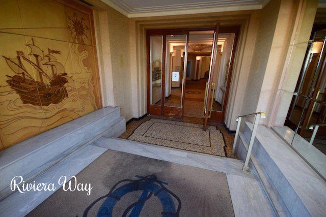 Apartment in Promenade des Anglais, 60 m², photo #9, listing #106794954