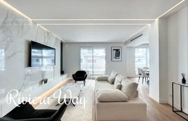 3 room apartment in Boulevard de la Croisette