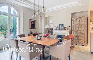 4 room apartment in Cannes