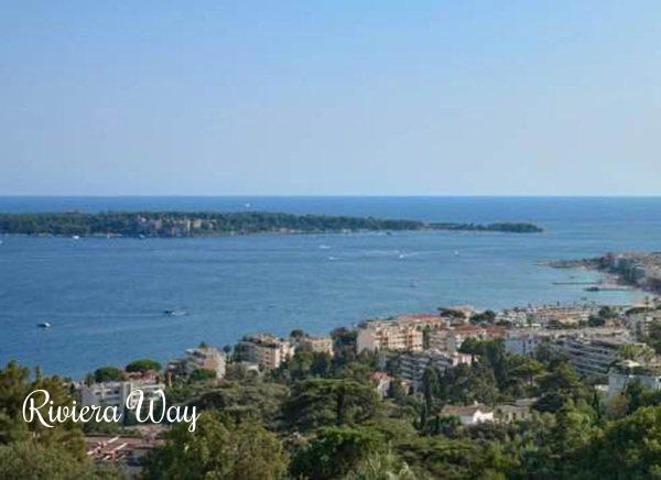 4 room apartment in Californie - Pezou, 117 m², photo #3, listing #103227432