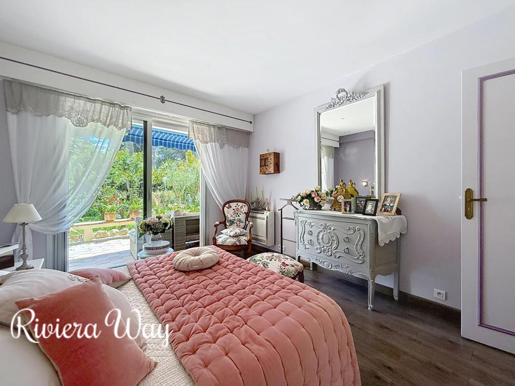 4 room apartment in Le Cannet, photo #6, listing #103069092