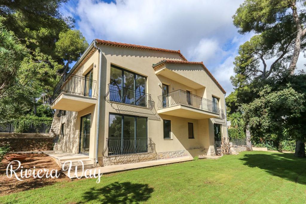 5 room villa in Roquebrune — Cap Martin, 245 m², photo #9, listing #94405290