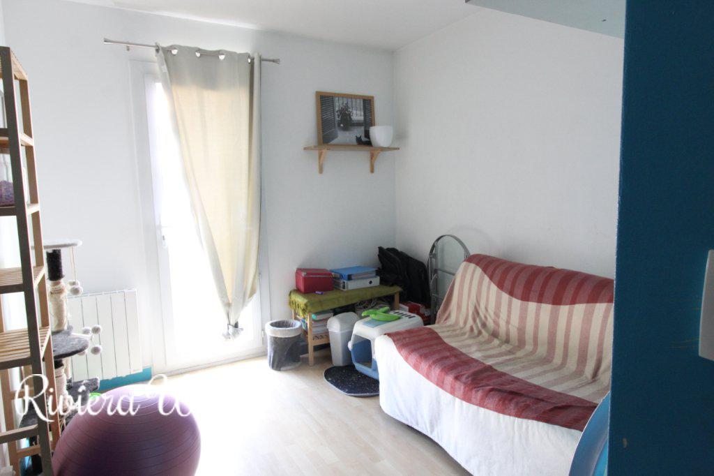 Apartment in Hyères, 82 m², photo #6, listing #80843868