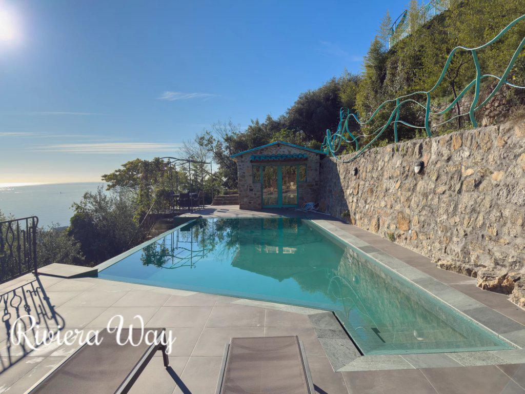 4 room villa in Golf Juan, 112 m², photo #2, listing #103197864