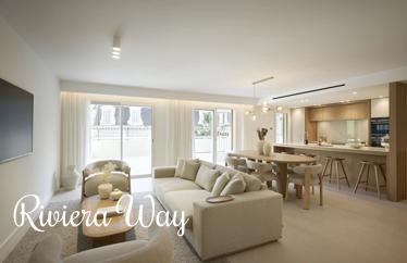 4 room apartment in Cannes