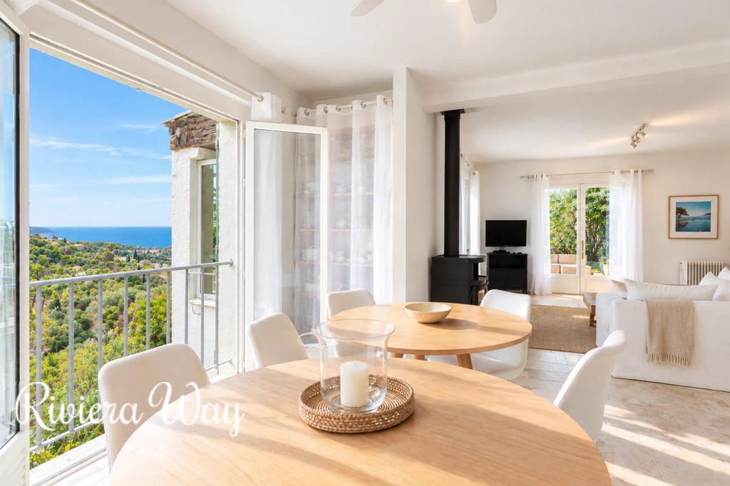 6 room villa in La Croix-Valmer, photo #7, listing #98233002