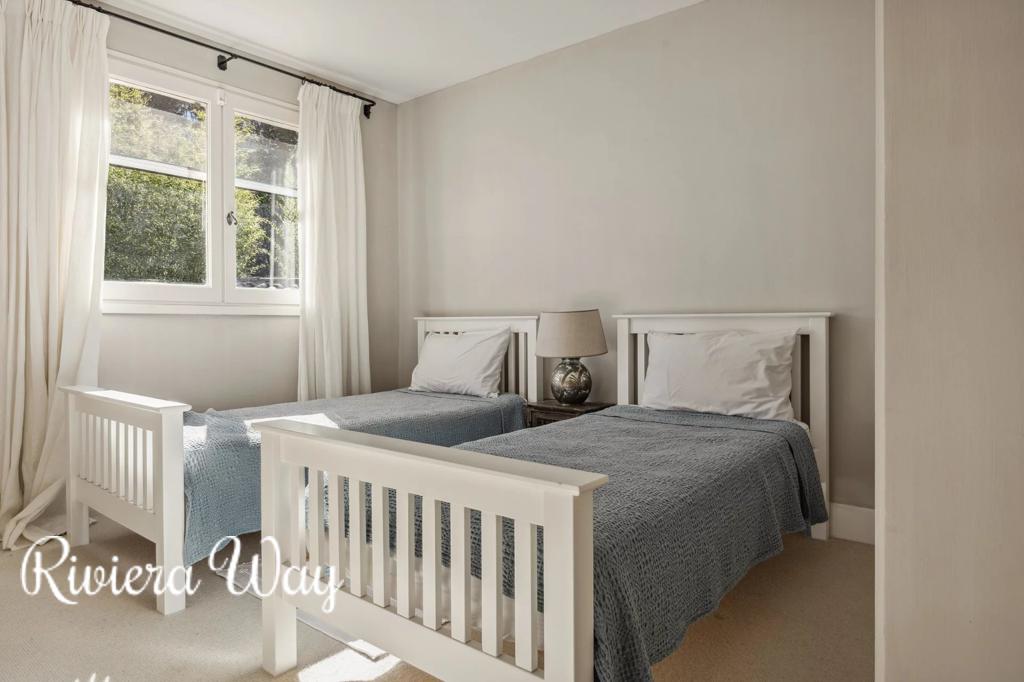 8 room villa in Chateauneuf-Grasse, photo #7, listing #98618100