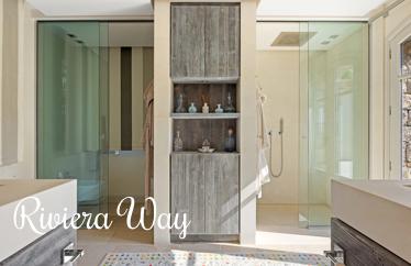 7 room villa in Mougins