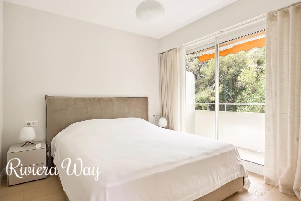 3 room apartment in Cap d'Ail, photo #6, listing #104082678