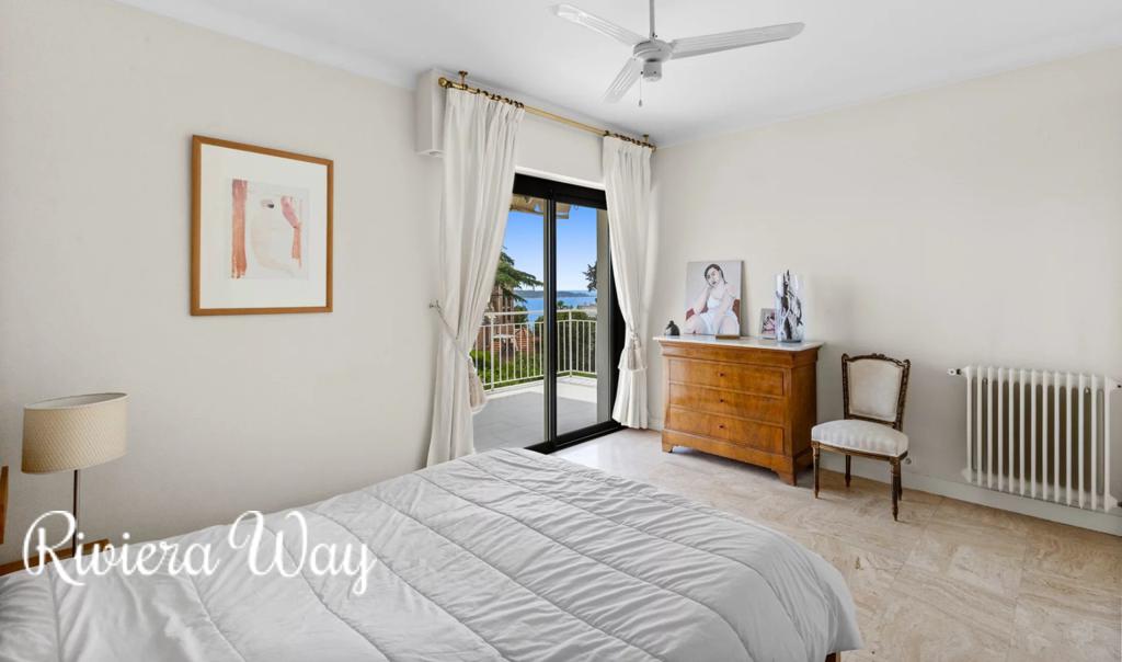 3 room apartment in Cannes, photo #10, listing #106444170