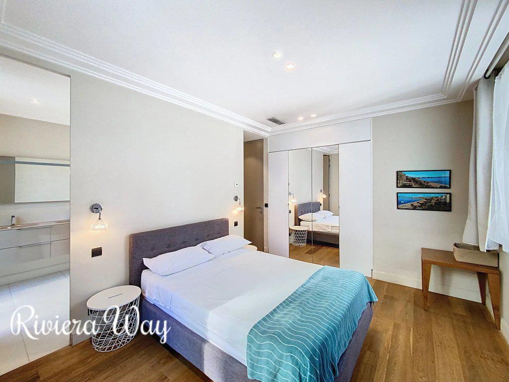Apartment in Promenade des Anglais, 118 m², photo #7, listing #104800038