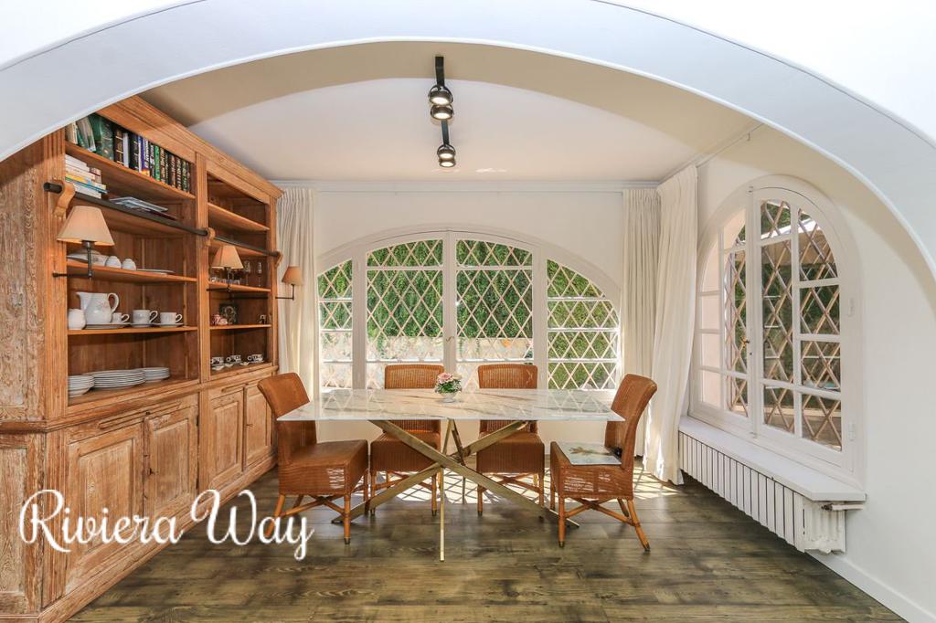 4 room villa in Beaulieu-sur-Mer, 100 m², photo #9, listing #104751864