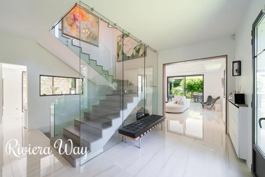 7 room villa in Californie - Pezou, photo #5, listing #106425816