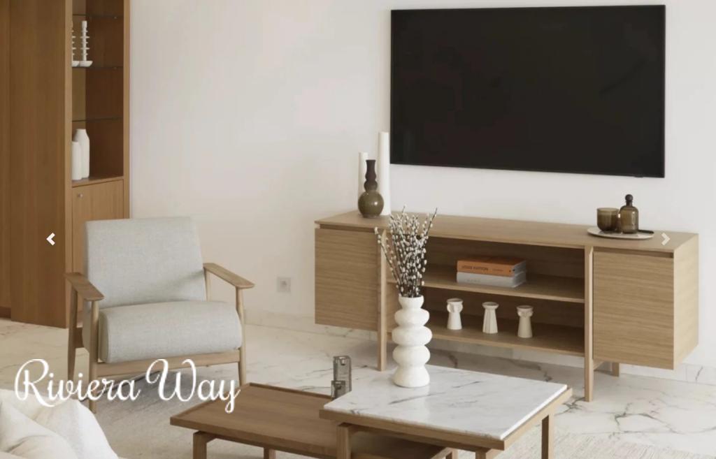 3 room apartment in Boulevard de la Croisette, photo #5, listing #105824964