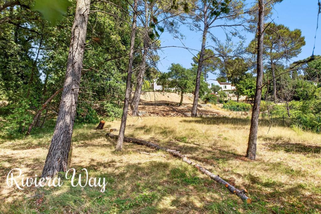 6 room villa in Mougins, photo #2, listing #106866354