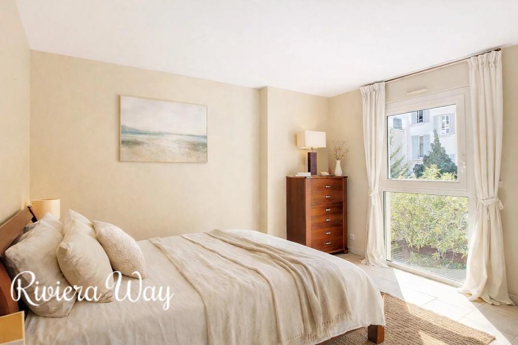 6 room apartment in Californie - Pezou, photo #5, listing #106038492