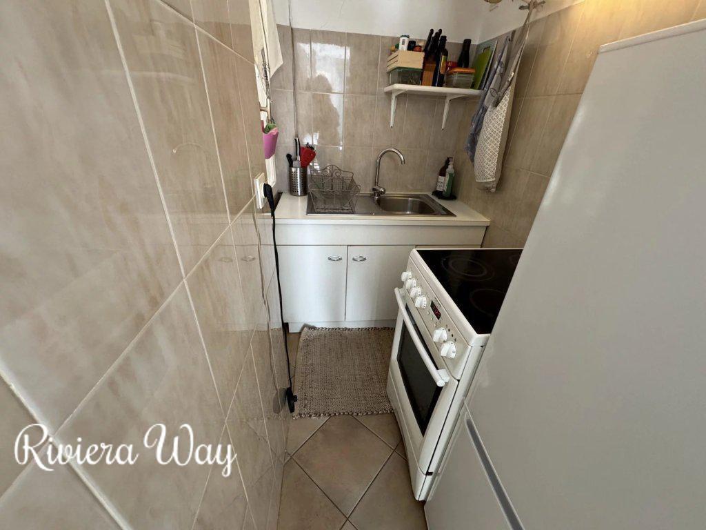 3 room apartment in Nice, 60 m², photo #6, listing #106230306